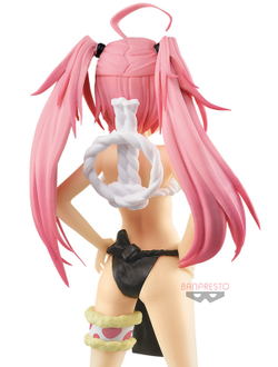 Фигурка Милим Нава (Milim Nava)