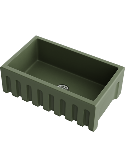 Мойка OMOIKIRI MIKURA 76