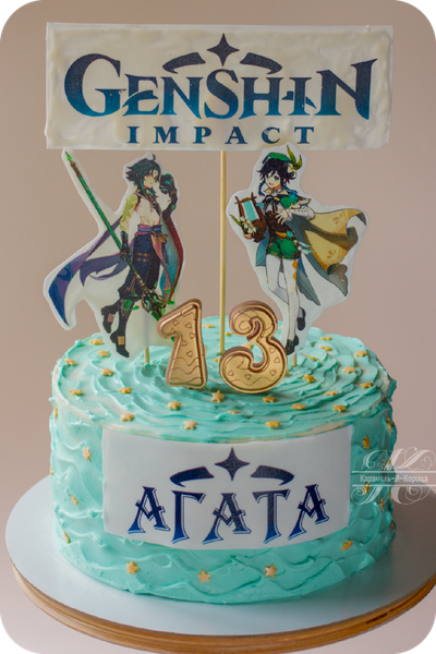 ДЕКОР 19 (СТОИМОСТЬ ОТ 450 РУБ.)