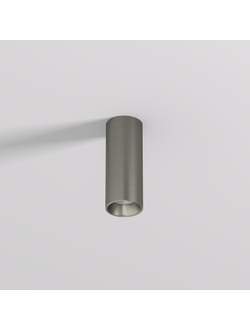 Светильник Denkirs DK3423-WB