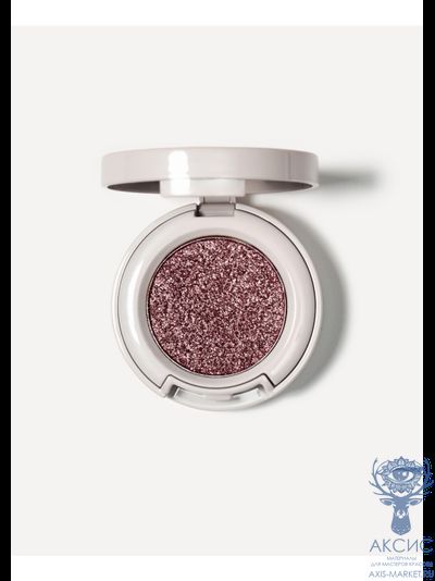 SHIKstudio Тени-спарклы для век Hadar / Single Eyeshadow Hadar