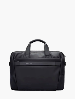 Сумка Bange BG 2559 Black в каталоге магазина Bagcom