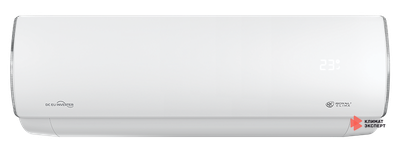 Инверторная сплит-система Royal Clima серии PERFETTO DC EU Inverter 2025 RCI-PFD75HN (комплект)