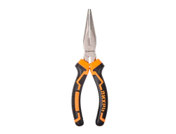 Губцевый инструмент