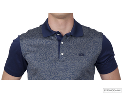 Поло мужское Пило-F6-780 размер М