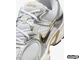 NIKE V5 RNR Parachute Beige Metallic Pewter (35-41)
