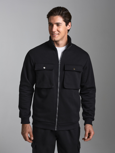 Оригинальные спортивные костюмы теплые 12SKM-1723