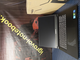 GIGABYTE G7 MF ( 17.3 FHD IPS 144Hz i5-12500H GeForce RTX4050(6Гб) 16GB 512SSD )