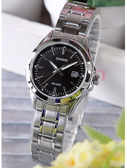 Часы Casio LTP-1308D-1A