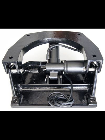 Выносной регулируемый транец SEA-PRO ELP01 ДЛЯ ДВИГАТЕЛЕЙ МОЩНОСТЬЮ ОТ 9,9 ДО 55 Л.С. И ВЕСОМ ДО 110 КГ