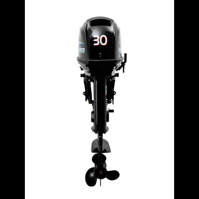 Лодочный мотор HIDEA HD30FFES