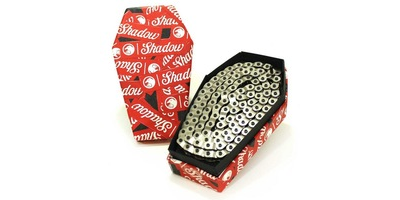 Цепь SHADOW Interlock v2