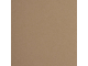 Подвесные папки А4 (350х245 мм), до 300 листов, КОМПЛЕКТ 10 шт., картон, BRAUBERG (Италия), 231788