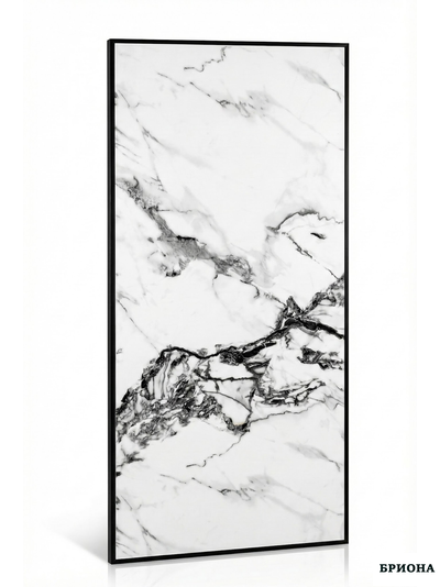 Панель Т002 матовая