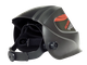 Сварочная маска РЕСАНТА МС-5