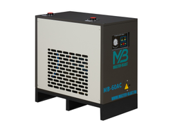 Рефрижераторный осушитель Master Blast MB-60AC