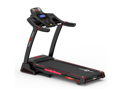 Беговая дорожка CardioPower T55 в Воронеже