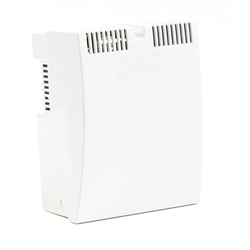 Источник бесперебойного питания (220В) для модуля управления Neptun BASE SE