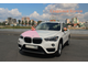 BMW  X1