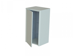 ПОЛУПЕНАЛ КАПЕЛЛА 400-750-1