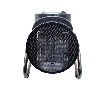 Тепловая пушка электроическая ВАРЯГ ЭТП-3000 МКР