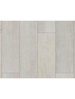 Кварц-виниловая плитка ПВХ LG Hausys DECOTILE 2608