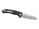 Нож складной K661D2 TRIUMPH Viking Nordway PRO
