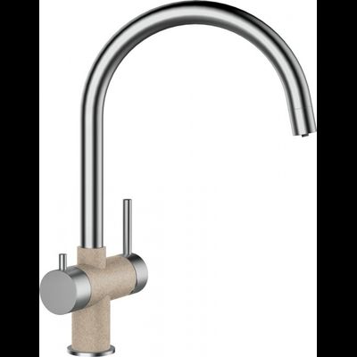 Смеситель Schock Ares