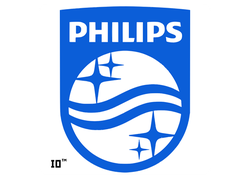 Драйвер Хitanium 52w 0.3/0.35a 150v 230v