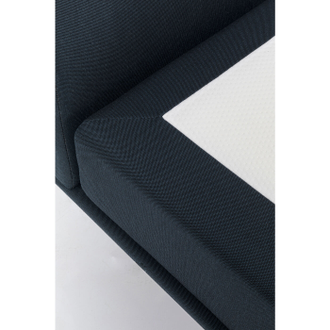 Кровать Luna, коллекция Луна