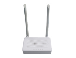 FD511GW–X–R310 Wi–Fi Dual–Mode ONT — абонентский терминал для обеспечения широкополосного доступа в интернет