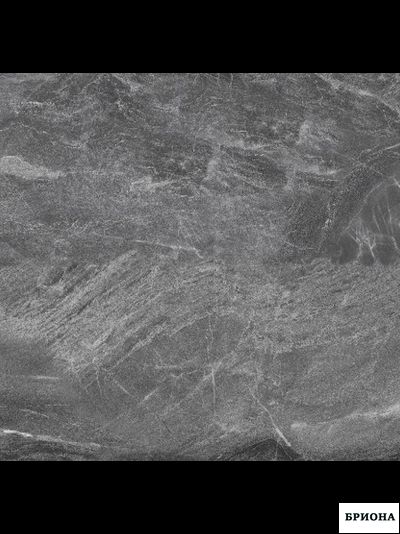 ПАНЕЛЬ ПВХ САТИН NOVITA WALL СЬЕРРА НЕВАДА 1200*600*2,5ММ