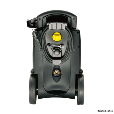 Аппарат высокого давления Karcher HD 5/17 C Plus (1.520-941.0)