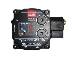 toplivnyj-nasos-bfp-41k-r5-071n-0222