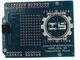 Arduino Wireless (SD Shield)