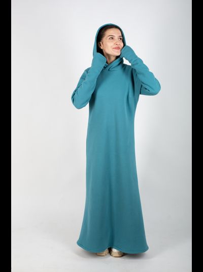 plate-iz-futera-pralka-vremeni