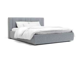 КРОВАТЬ SIMPLE LINEA HOME