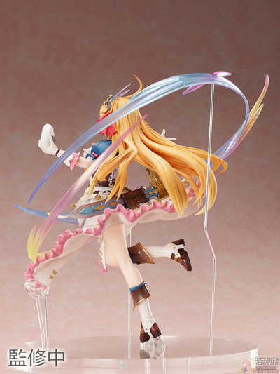 Фигурка 1/7 Eustiana von Astraea