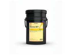 Компрессорное масло Corena S2 P 100 (20л)