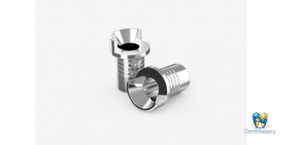 Втулка для пилотного сверления Ø2.0 мм Biohorizons