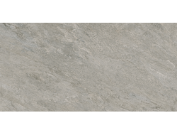 QUARSTONE, керамогранит, 60x120 см, Серый Матовый R10B 7Рек (8 мм), K948039R