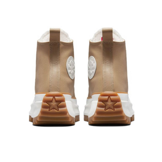 Converse sherpa boots 2025