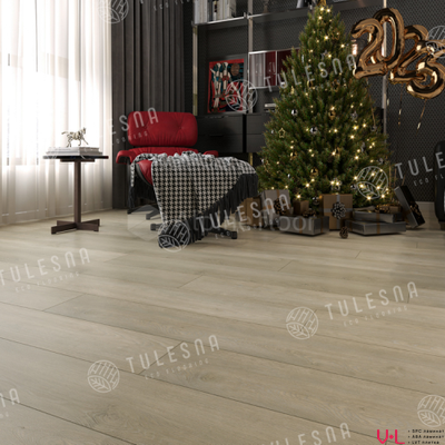ABA ламинат Tulesna Premium Legno 1004-801 купить на vinyl-laminat.ru