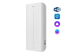 Бактерицидный рециркулятор Ballu RDU-100D WiFi ANTICOVIDgenerator, white