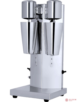 Миксер для молочных коктейлей Foodatlas YX-02