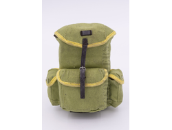 Рюкзак 1/6 (FS-73012) - FLAGSET