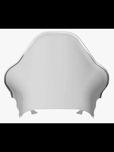 Стекло 2мм C40700580 (Атака, Варяг)