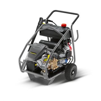 Аппарат высокого давления Karcher HD 9/50 Pe - Артикул 1.367-506.0