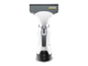 Стеклоочиститель Karcher WV 5 Premium Plus - Артикул: 1.633-461.0