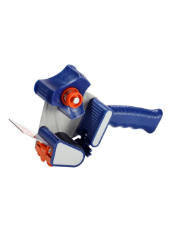 Все для упаковки и переезда